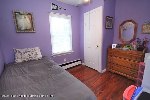 9 Highland Road Staten Island, NY 10308 - Photo 18 of 27 IMG_5753_Fotor