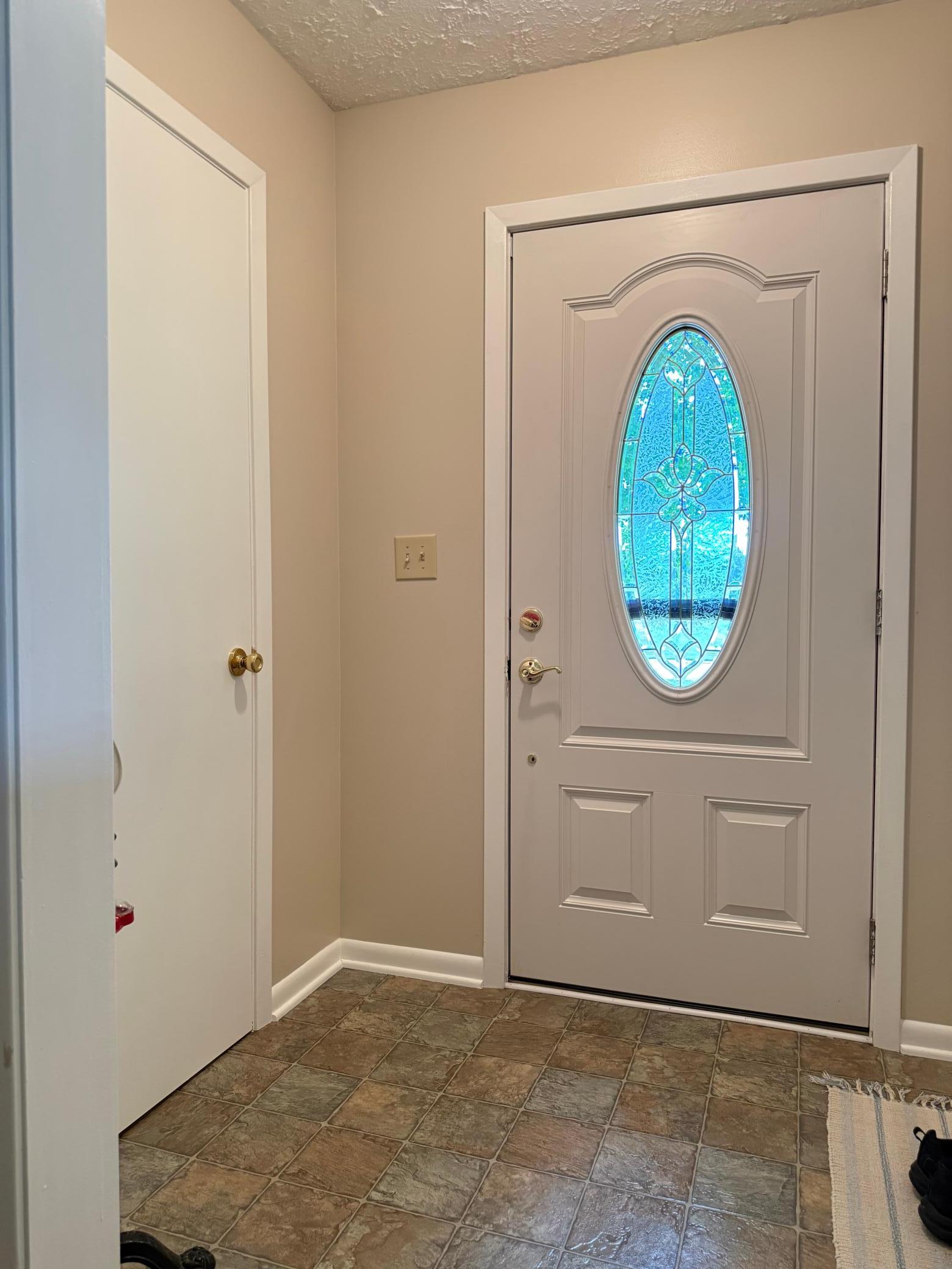 202 West 3rd Street Hayward, MN 56043 - Photo 10 of 45
