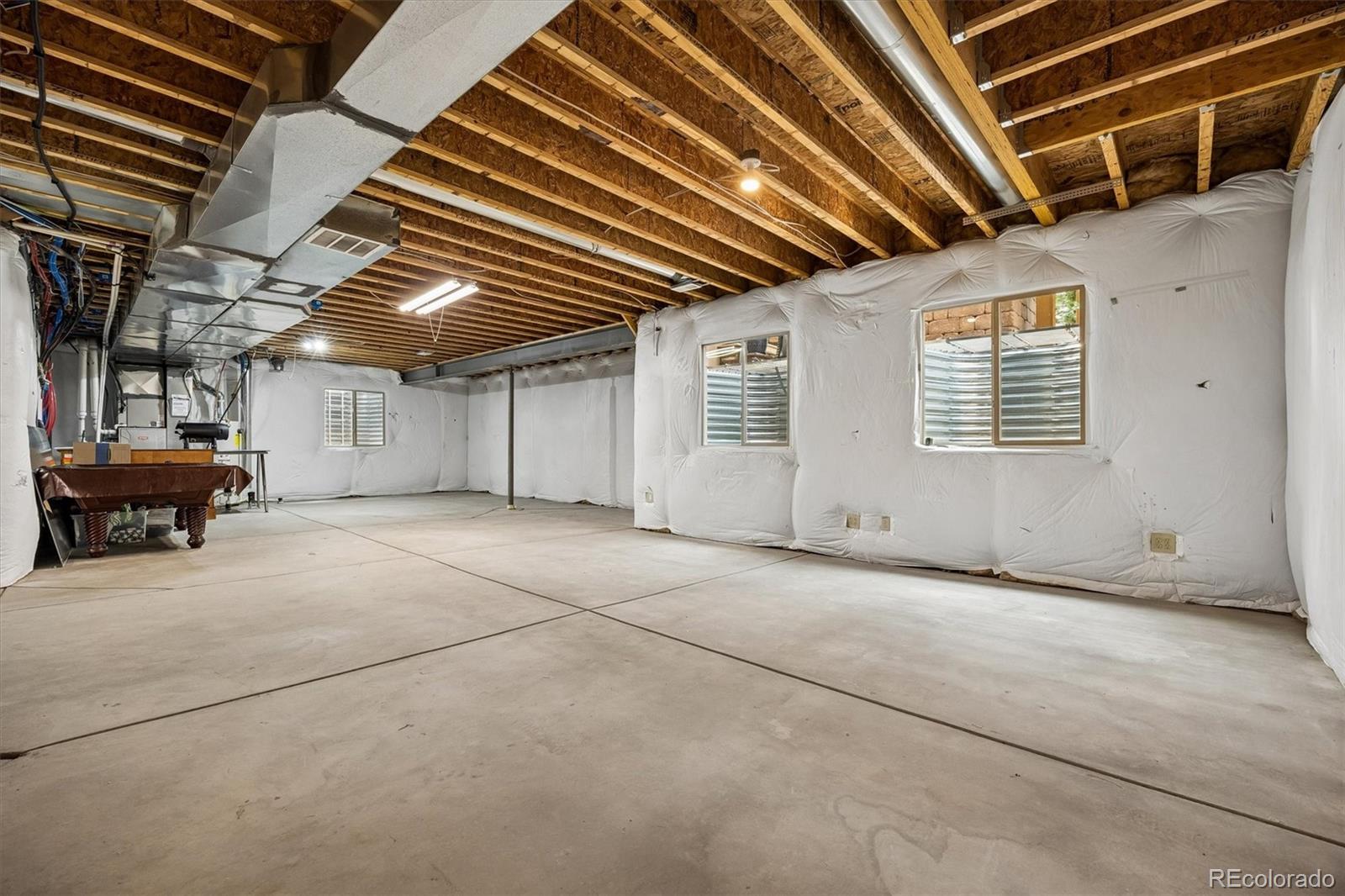 10629 Ladera Point Lone Tree, CO 80124 - Photo 41 of 50