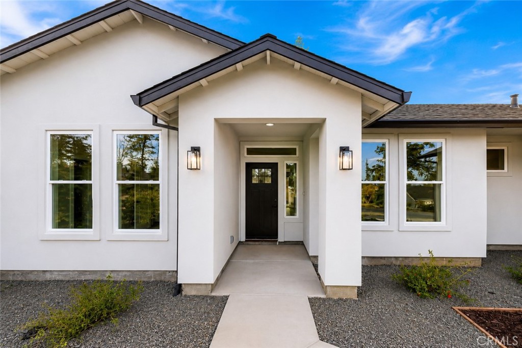 5700 Newland Road Paradise, CA 95969 - Photo 4 of 47