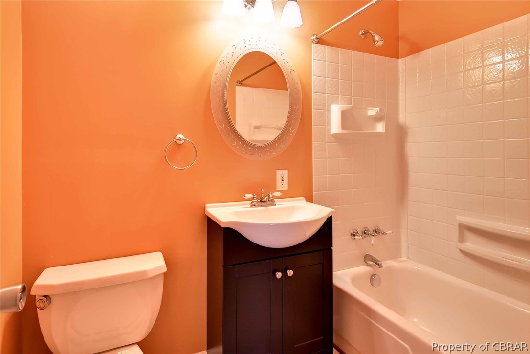 2 Rust Street Hampton, VA 23664 - Photo 20 of 20 Gallery Image 20