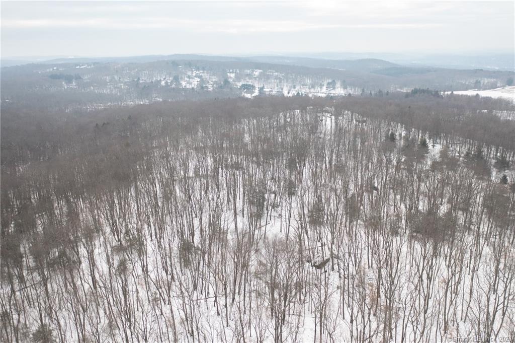 0 Terrell Road Woodbury, CT 06798 - Photo 1 of 1