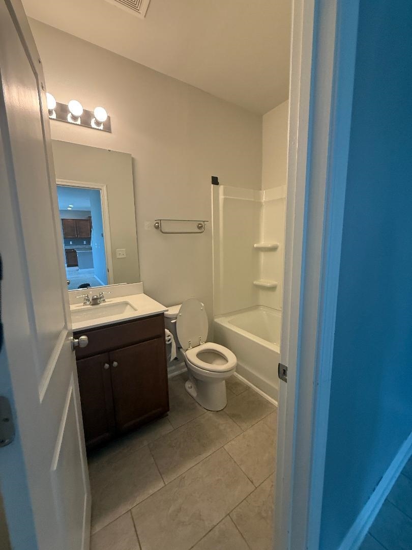 2934 Ellesmere Circle Myrtle Beach, SC 29579 - Photo 7 of 14