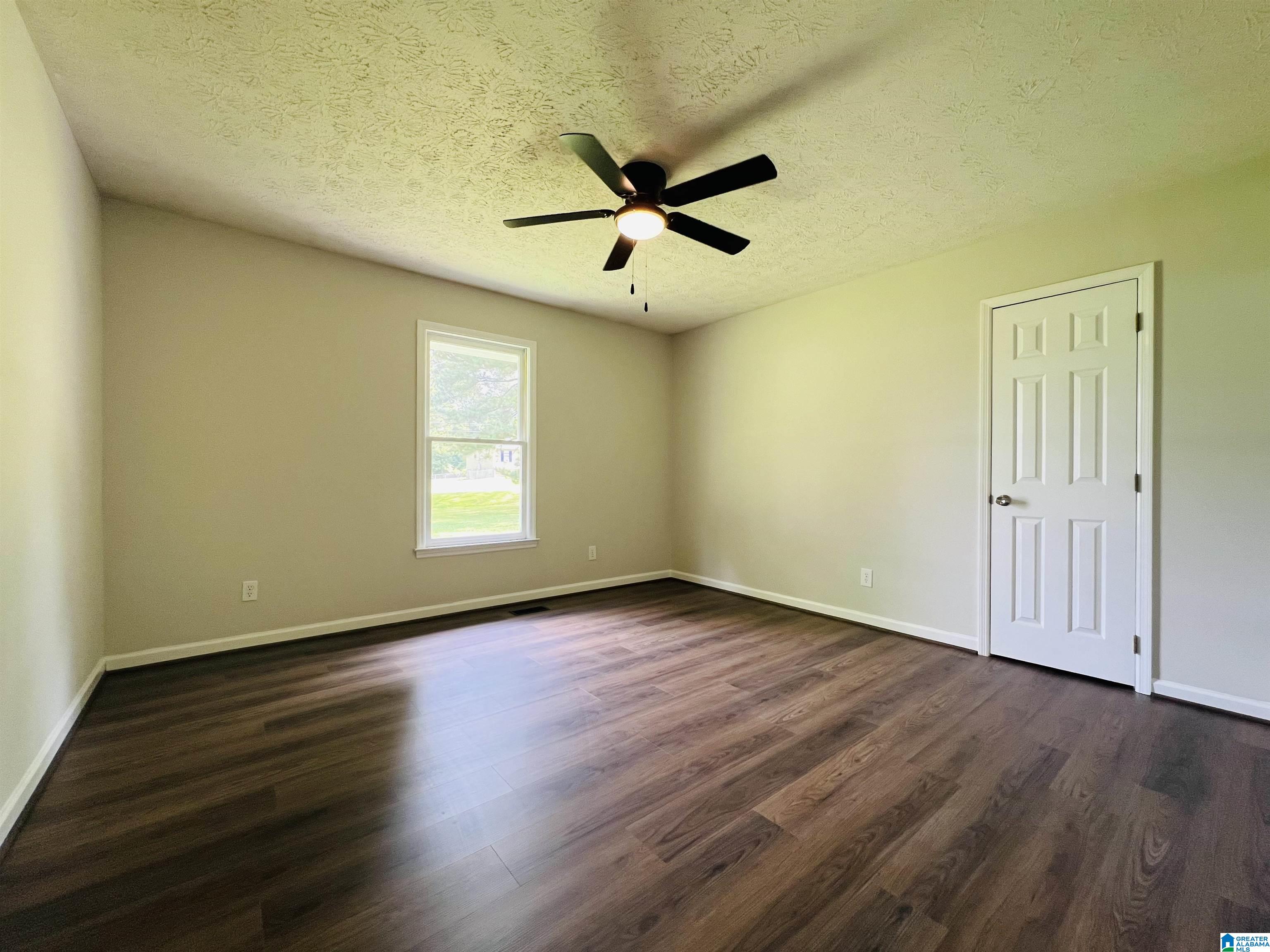 3614 Mcintosh Road Oxford, AL 36203 - Photo 24 of 41