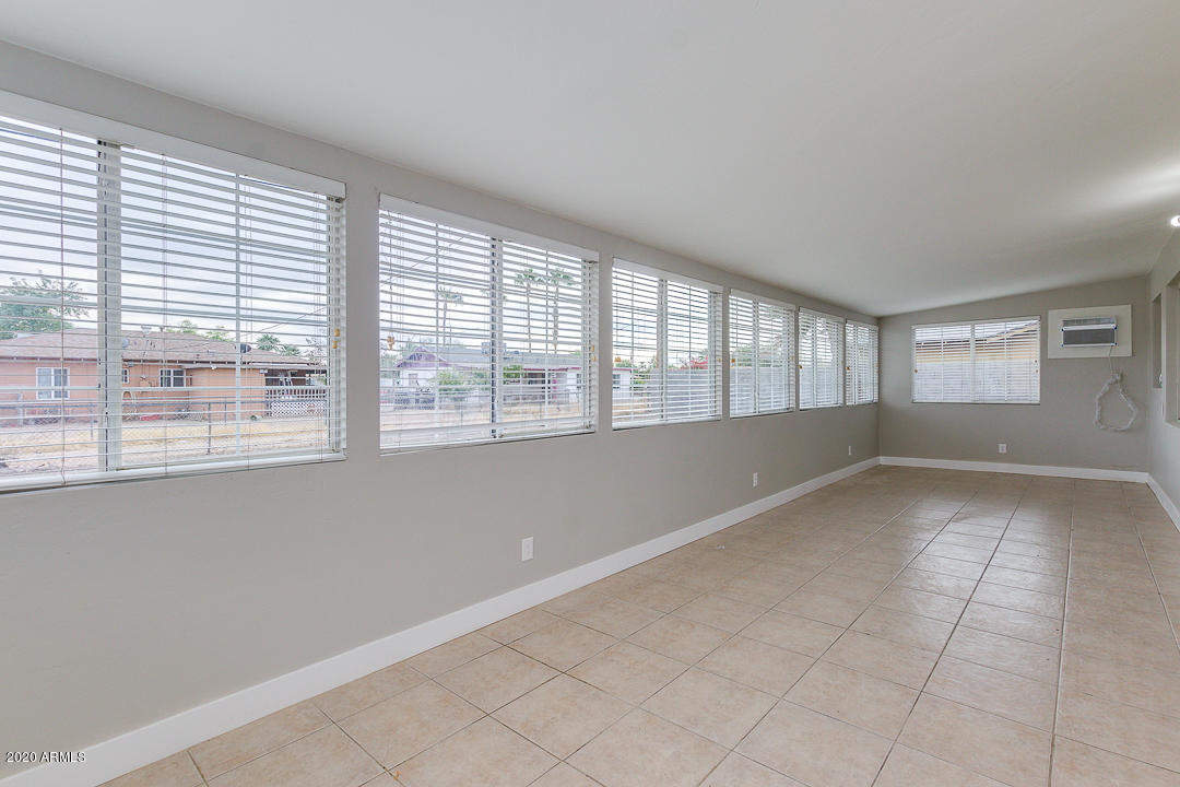 2807 West Bethany Home Road Phoenix, AZ 85017 - Photo 11 of 27 11-Bethany