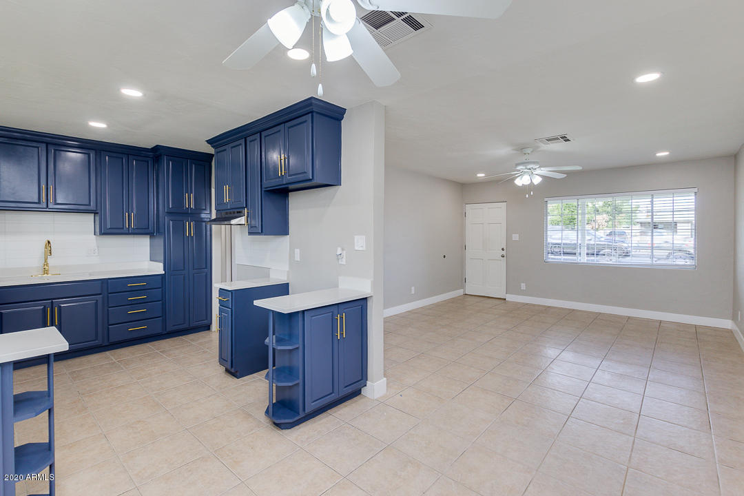 2807 West Bethany Home Road Phoenix, AZ 85017 - Photo 12 of 27 12-Bethany
