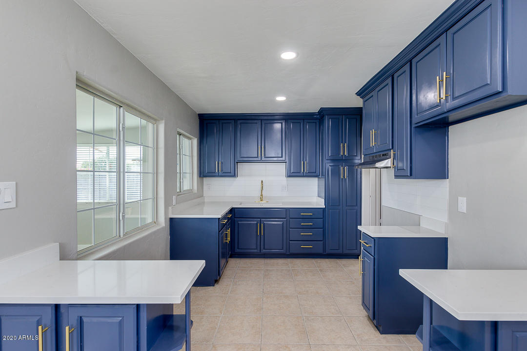 2807 West Bethany Home Road Phoenix, AZ 85017 - Photo 13 of 27 13-Bethany