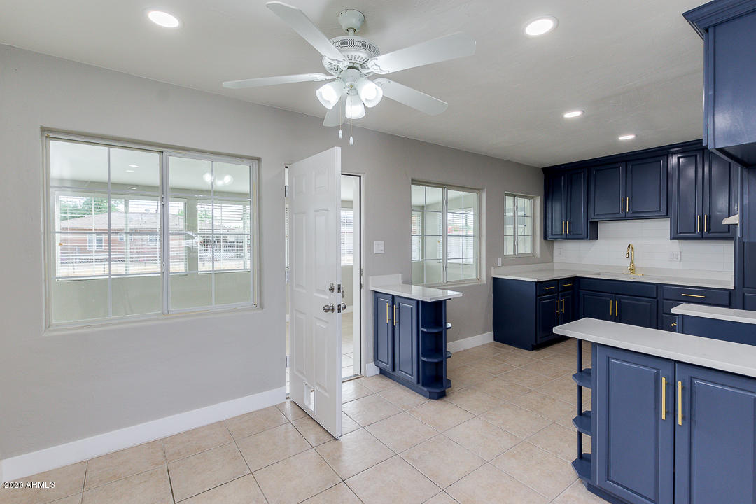 2807 West Bethany Home Road Phoenix, AZ 85017 - Photo 14 of 27 14-Bethany