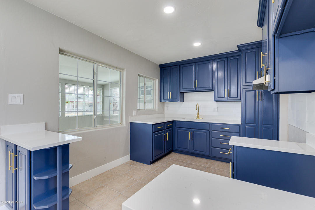 2807 West Bethany Home Road Phoenix, AZ 85017 - Photo 15 of 27 15-Bethany