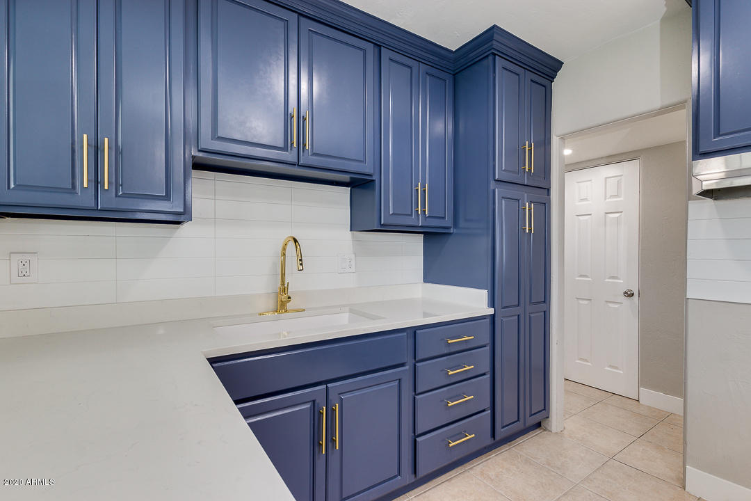 2807 West Bethany Home Road Phoenix, AZ 85017 - Photo 16 of 27 16-Bethany