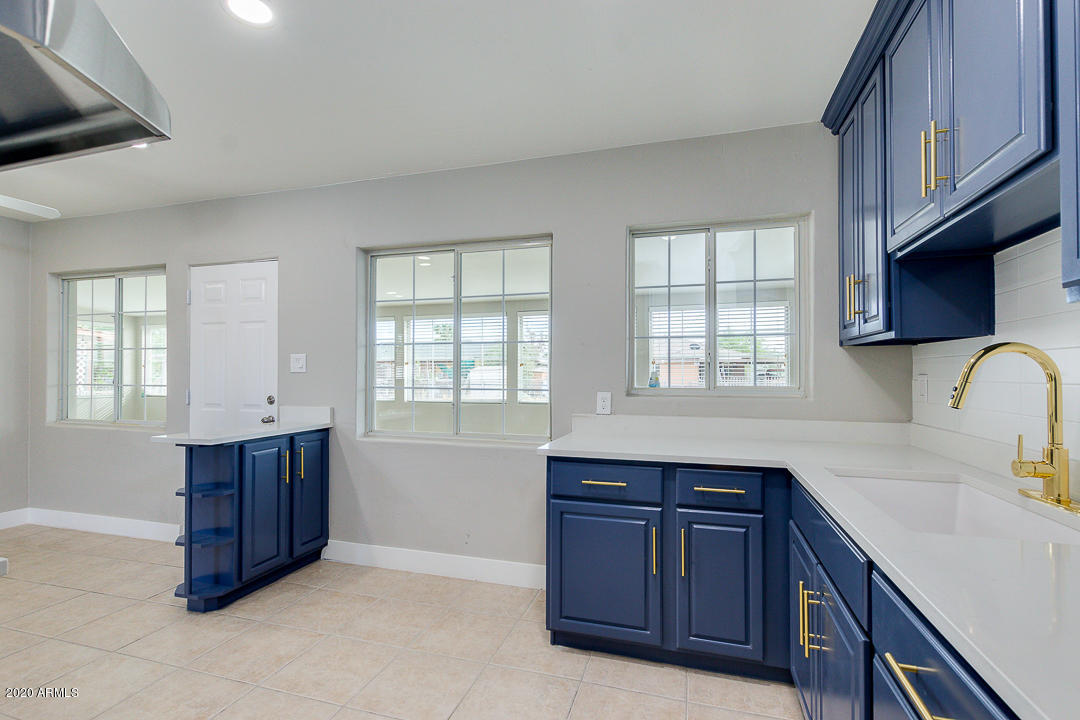 2807 West Bethany Home Road Phoenix, AZ 85017 - Photo 18 of 27 18-Bethany