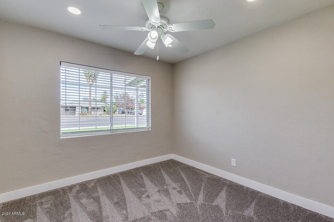 2807 West Bethany Home Road Phoenix, AZ 85017 - Photo 19 of 27 19-Bethany