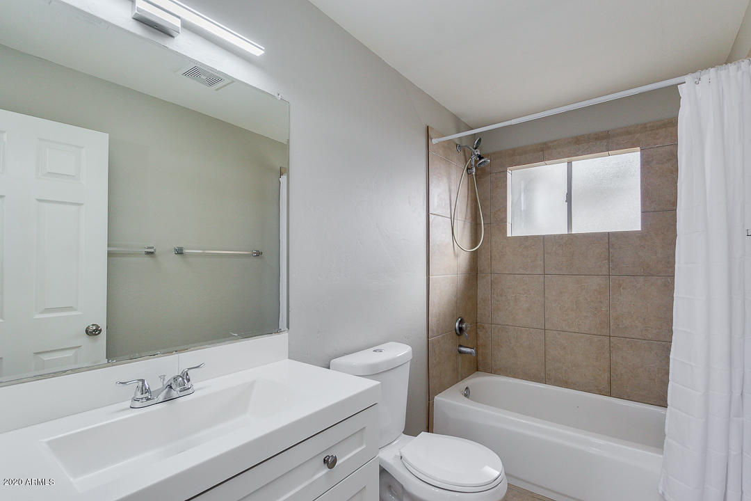 2807 West Bethany Home Road Phoenix, AZ 85017 - Photo 20 of 27 20-Bethany