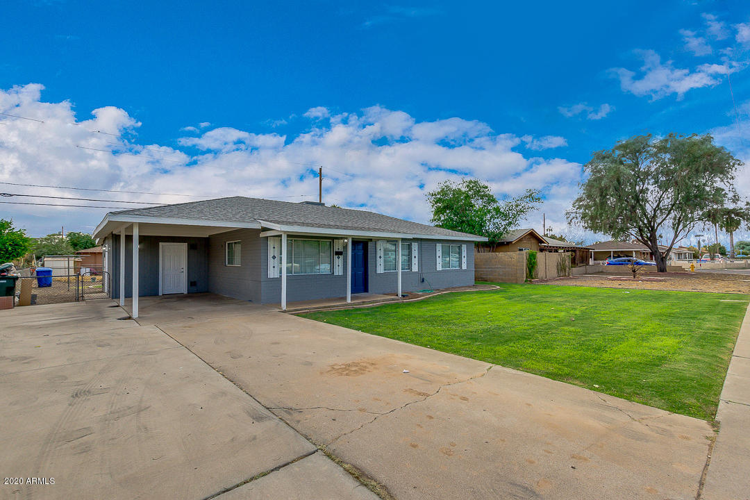 2807 West Bethany Home Road Phoenix, AZ 85017 - Photo 2 of 27 02-Bethany