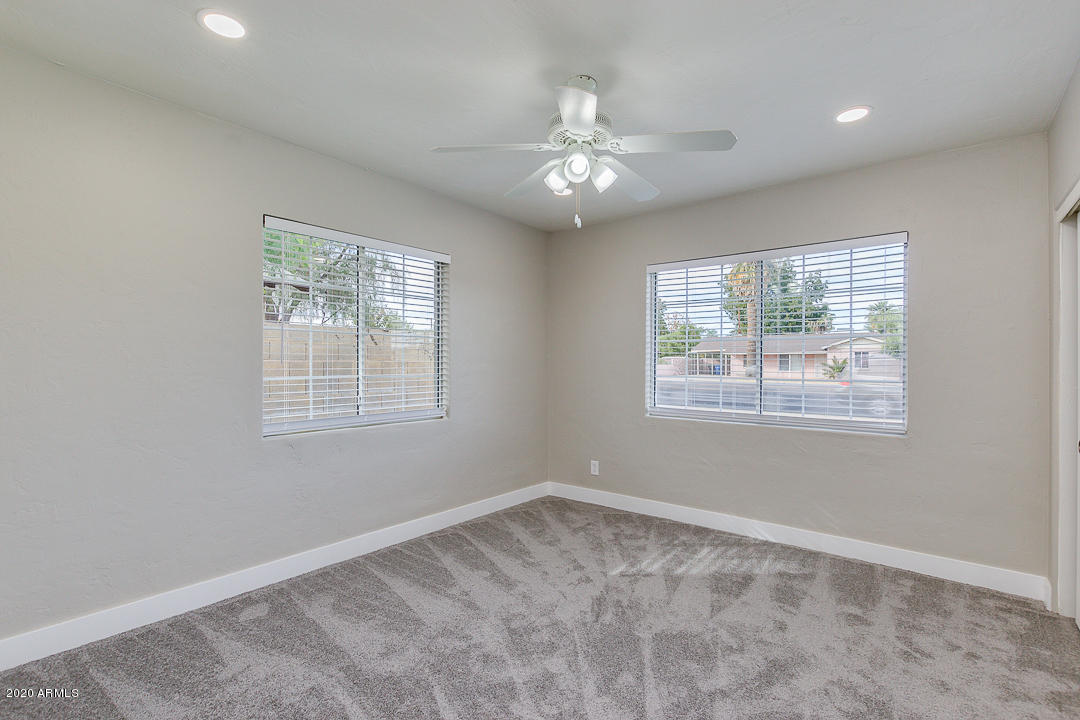 2807 West Bethany Home Road Phoenix, AZ 85017 - Photo 21 of 27 21-Bethany