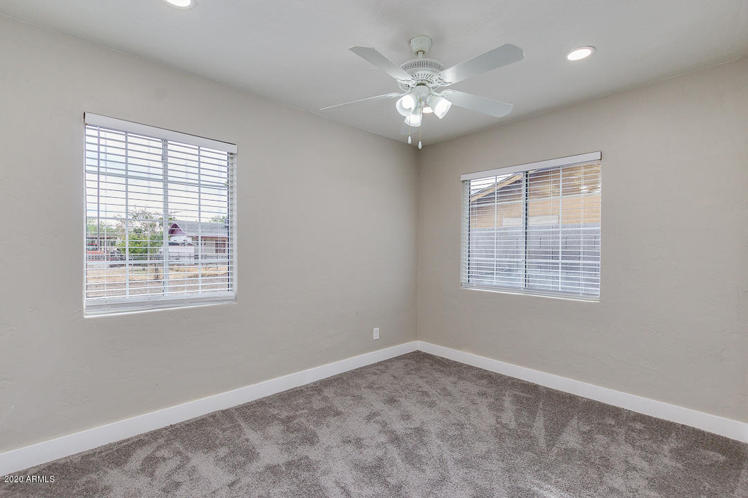 2807 West Bethany Home Road Phoenix, AZ 85017 - Photo 22 of 27 22-Bethany
