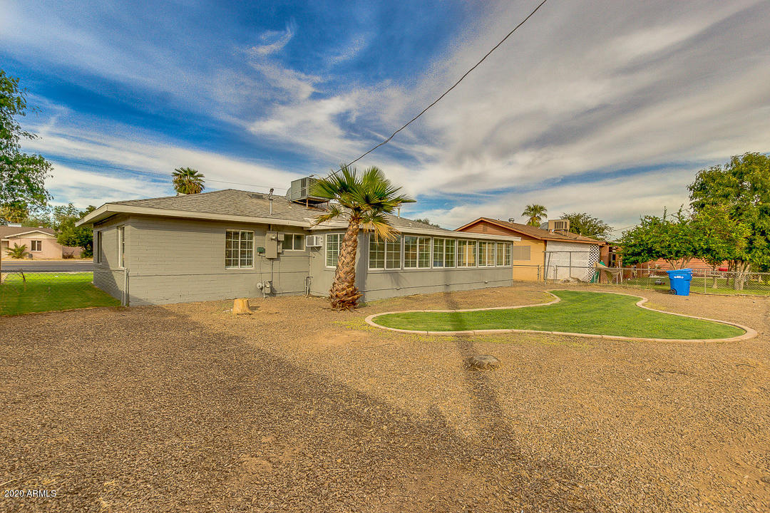 2807 West Bethany Home Road Phoenix, AZ 85017 - Photo 25 of 27 25-Bethany