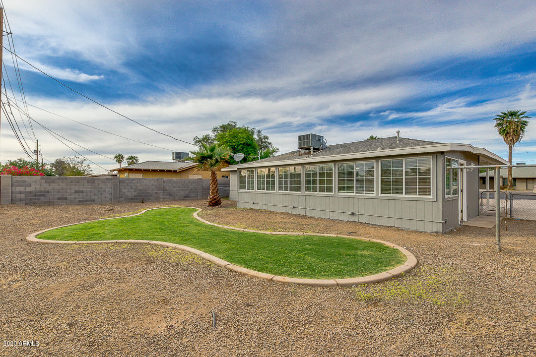 2807 West Bethany Home Road Phoenix, AZ 85017 - Photo 27 of 27 27-Bethany