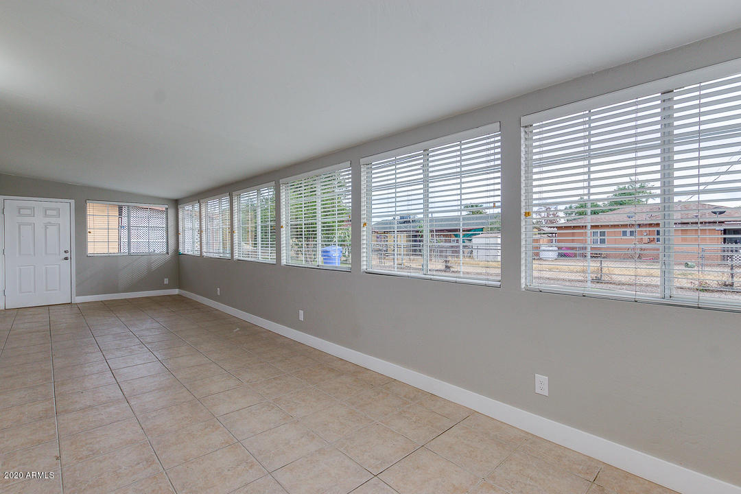 2807 West Bethany Home Road Phoenix, AZ 85017 - Photo 8 of 27 08-Bethany
