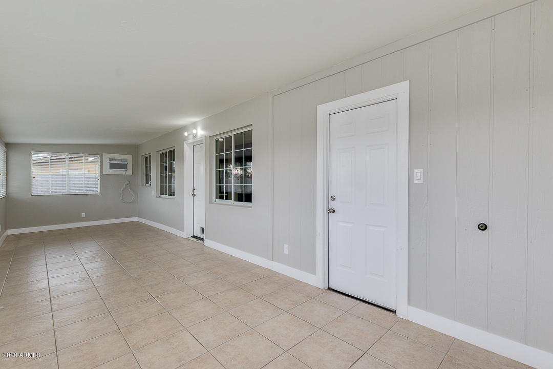 2807 West Bethany Home Road Phoenix, AZ 85017 - Photo 10 of 27 10-Bethany
