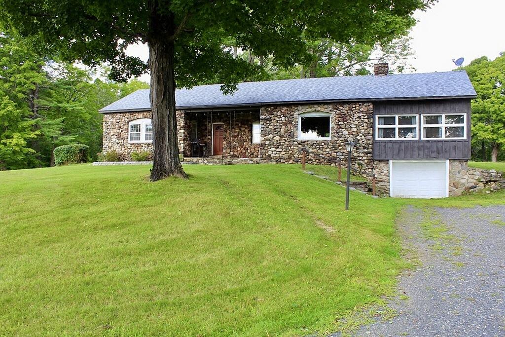 82 Hicks Road West Newfield, ME 04095 - Photo 35 of 67 78DA0B1E-99FA-4B43-947F-31EA9AC5D6C0_1_1