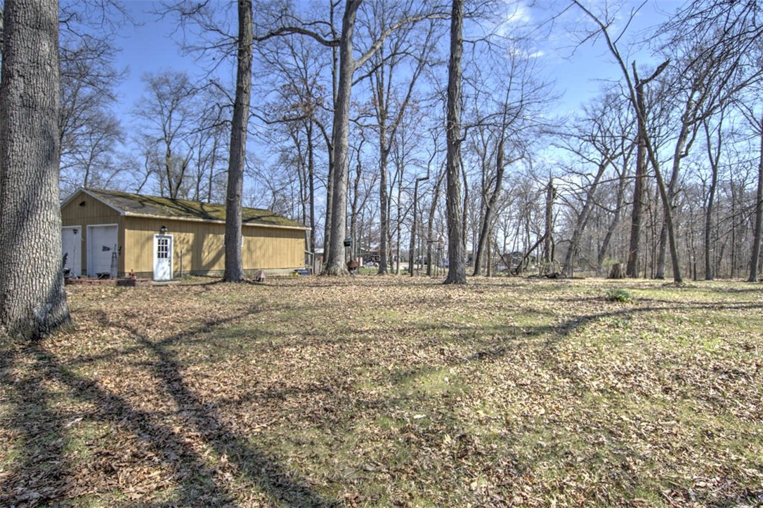 4552 North Prairie View Road Argenta, IL 62501 - Photo 25 of 28