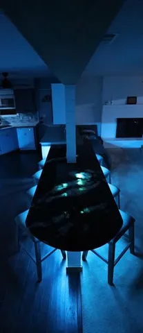 $298,500 | 5772 North State Highway, Bonham, TX 75418