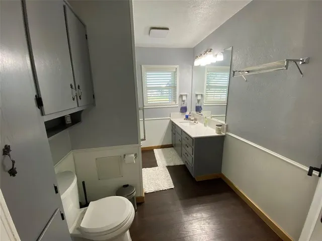 $298,500 | 5772 North State Highway, Bonham, TX 75418