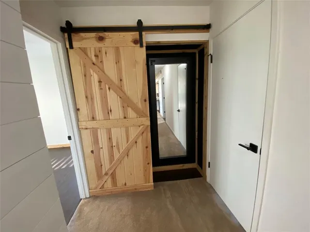 $298,500 | 5772 North State Highway, Bonham, TX 75418