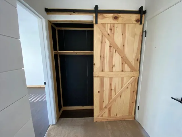 $298,500 | 5772 North State Highway, Bonham, TX 75418