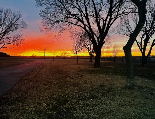 $298,500 | 5772 North State Highway, Bonham, TX 75418