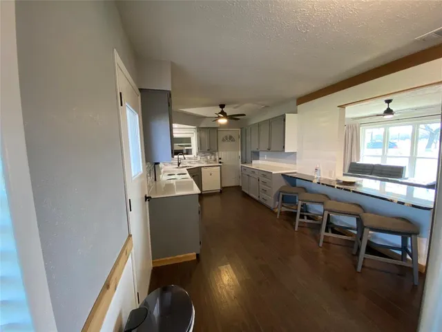 $298,500 | 5772 North State Highway, Bonham, TX 75418