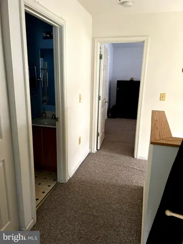 $390,000 | 5740 Everhart Place, Fort Washington, MD 20744