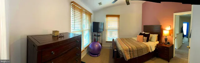 $390,000 | 5740 Everhart Place, Fort Washington, MD 20744