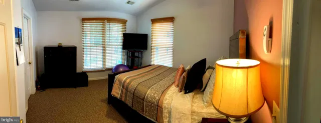 $390,000 | 5740 Everhart Place, Fort Washington, MD 20744