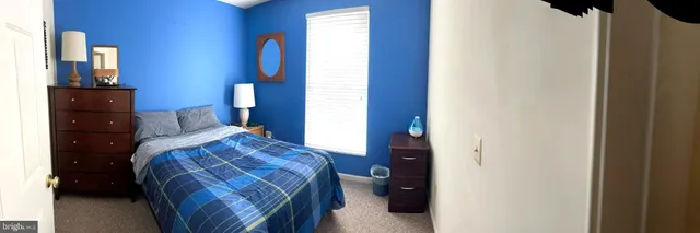 $390,000 | 5740 Everhart Place, Fort Washington, MD 20744