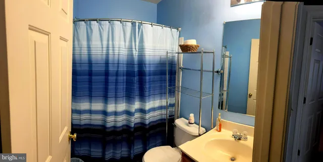 $390,000 | 5740 Everhart Place, Fort Washington, MD 20744