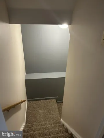 $390,000 | 5740 Everhart Place, Fort Washington, MD 20744