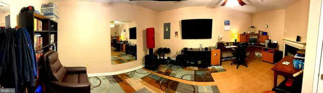 $390,000 | 5740 Everhart Place, Fort Washington, MD 20744