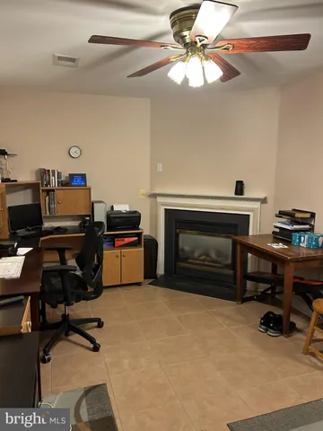 $390,000 | 5740 Everhart Place, Fort Washington, MD 20744