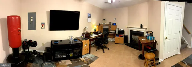 $390,000 | 5740 Everhart Place, Fort Washington, MD 20744