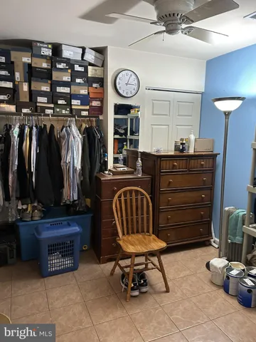 $390,000 | 5740 Everhart Place, Fort Washington, MD 20744