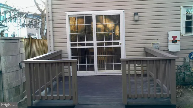 $390,000 | 5740 Everhart Place, Fort Washington, MD 20744