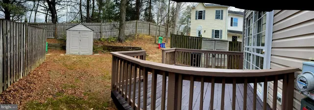 $390,000 | 5740 Everhart Place, Fort Washington, MD 20744