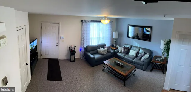 $390,000 | 5740 Everhart Place, Fort Washington, MD 20744