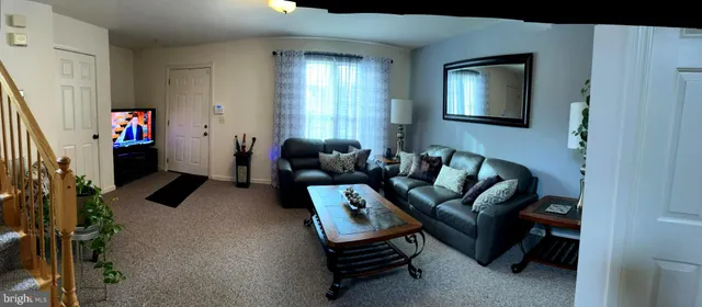 $390,000 | 5740 Everhart Place, Fort Washington, MD 20744