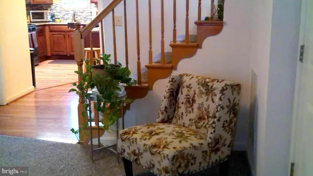 $390,000 | 5740 Everhart Place, Fort Washington, MD 20744