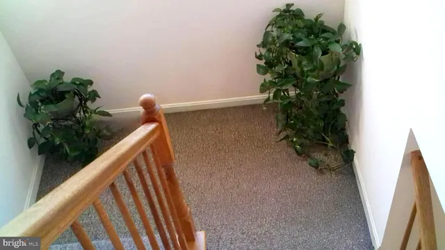 $390,000 | 5740 Everhart Place, Fort Washington, MD 20744