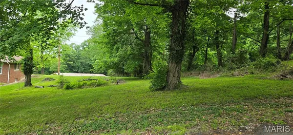 $6,500 | 0 Bluff Drive, Belleville, IL 62223