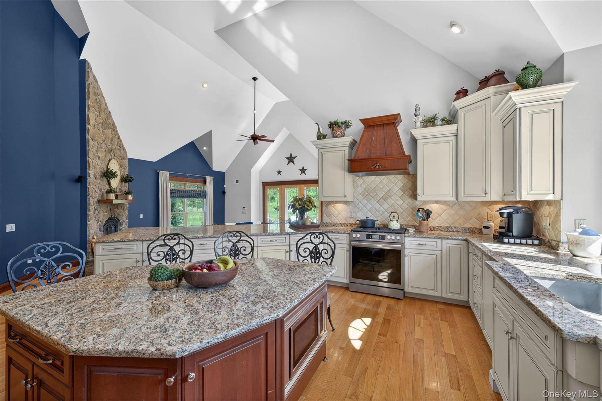 22 Goshen Road Chester, NY 10918 - Photo 20 of 50